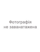 ���� ����